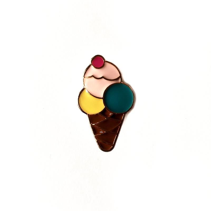 アイスクリーム -  S10
