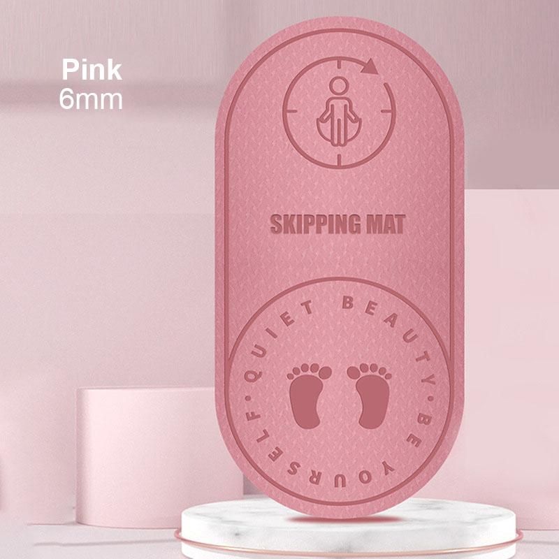 Pink 6mm China