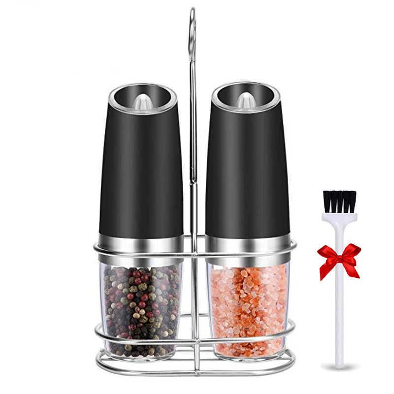 2pcs pepper mill3