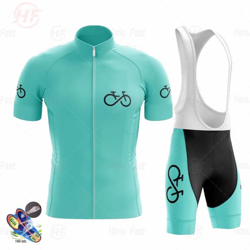 combinaison cycliste 11