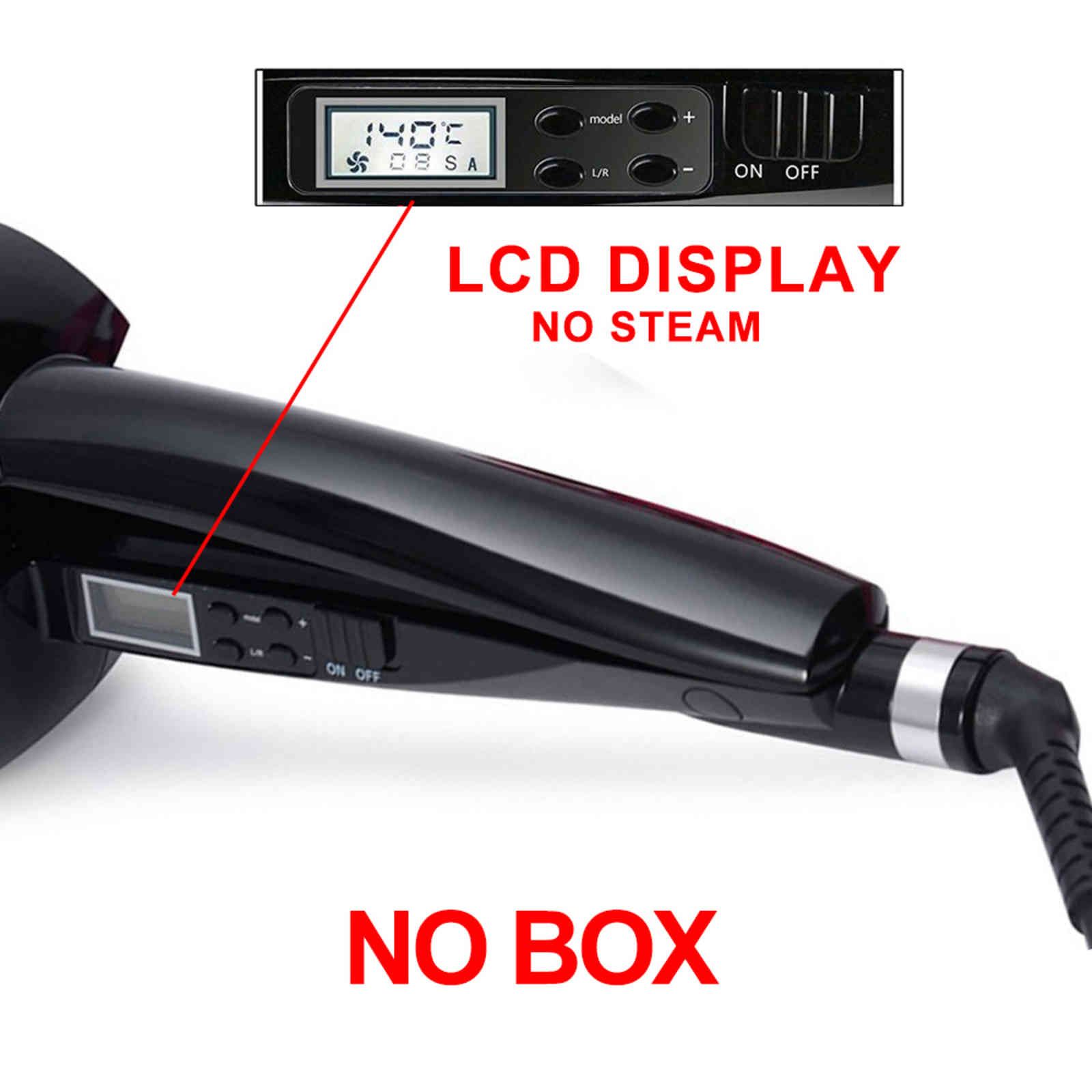 Lcd No Box-Eu