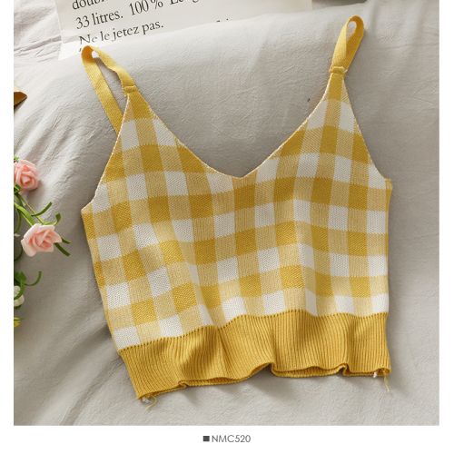 Top-51015-Giallo