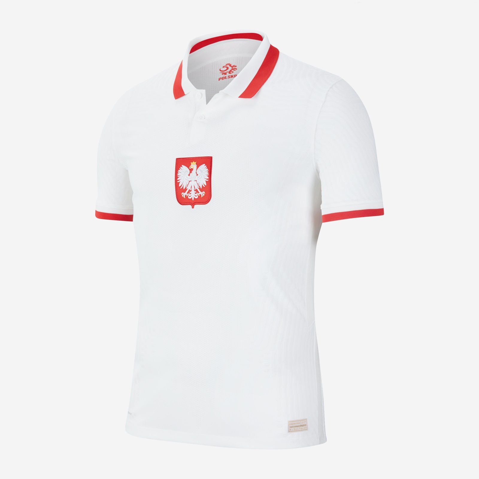 21 22 Poland Soccer Jerseys Home Away Countries Maillot Foot Shirts Football Uniform Camisetas De Ftbol From Nxyshop 28 42 Dhgate Com