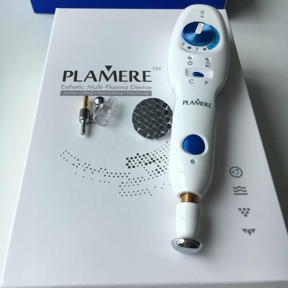 Аппарат плазменной резки varteg plasma 120. Терапевтический аппарат плазменная ручка -. Plasma multi. Плазморез foxweld plasma 44. Плазморез foxweld plasma 44.