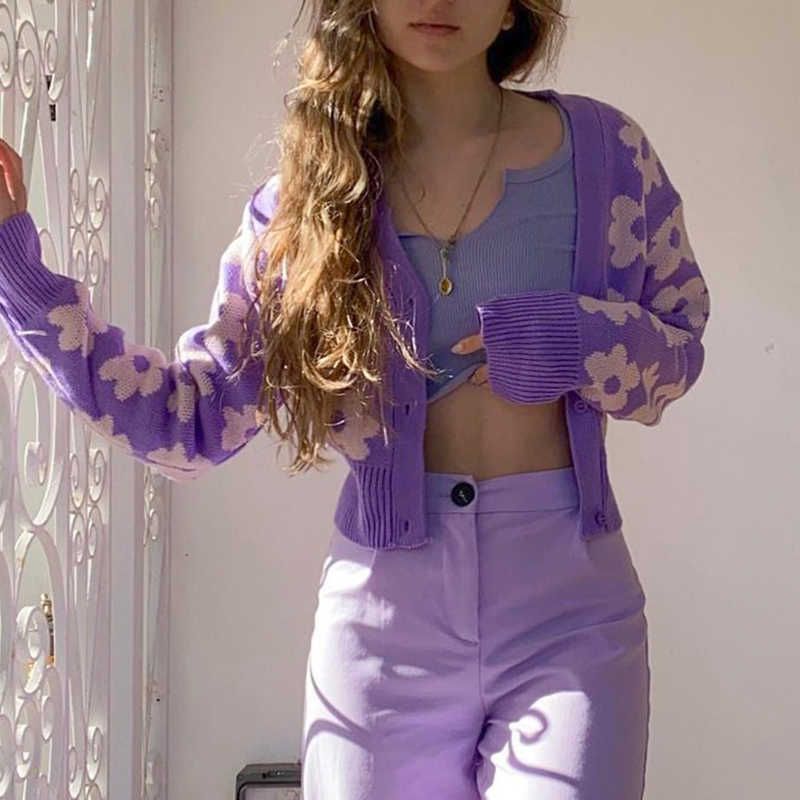 Violeta