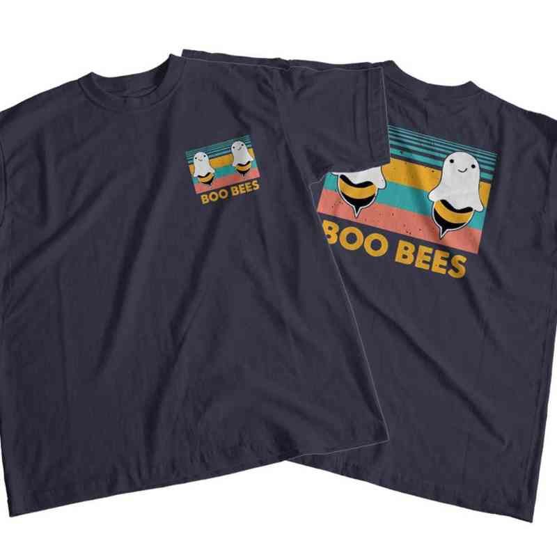 Bees30-Nav2