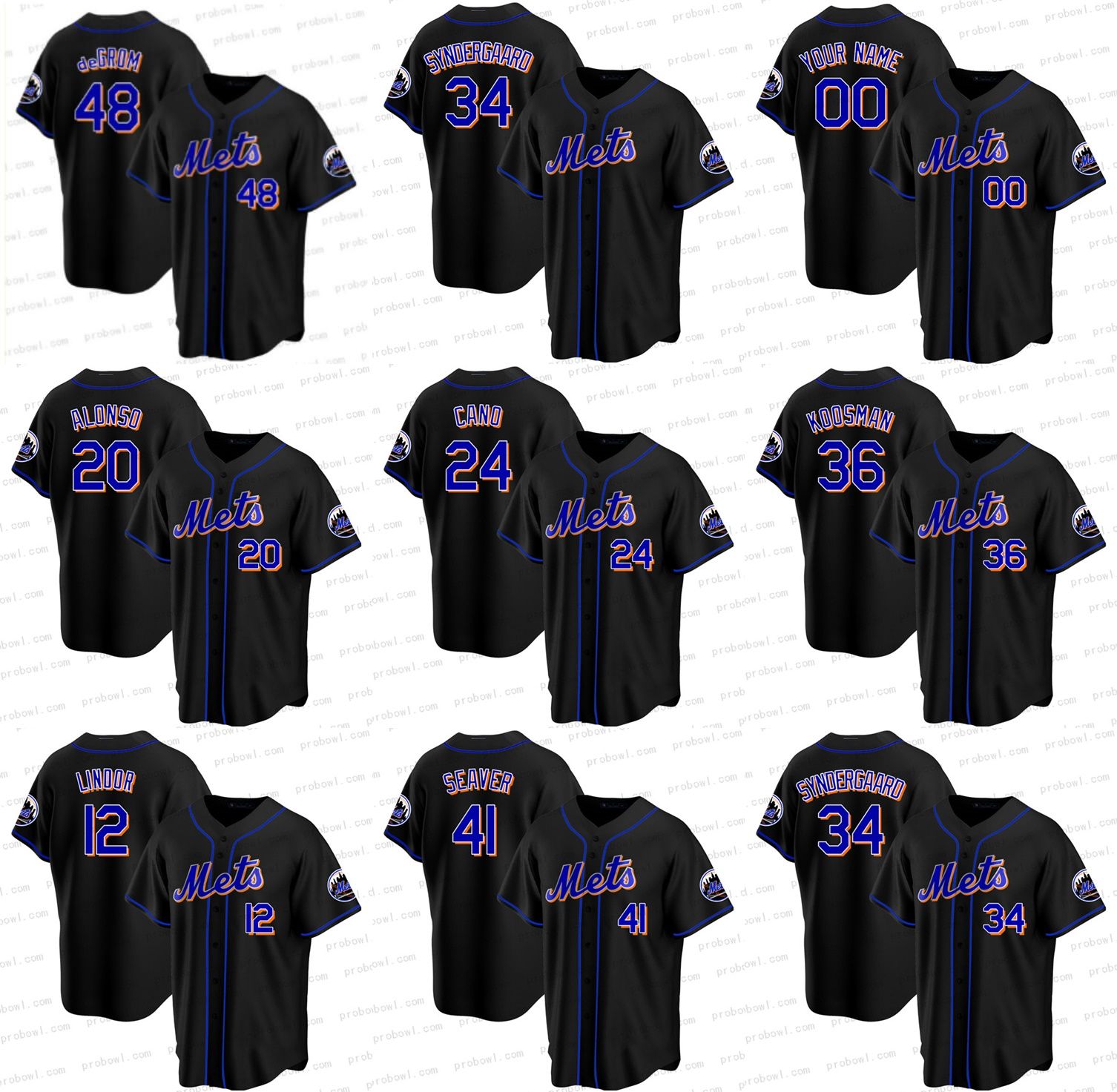 camisa de javier baez mets