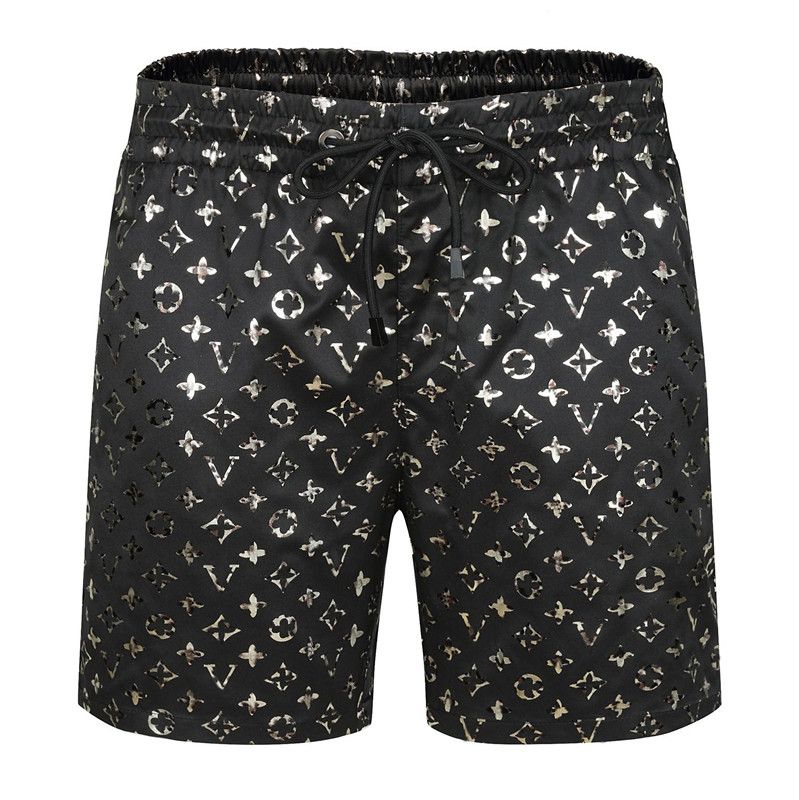 Wholesale Mens Swimwear At $17.7, Get 