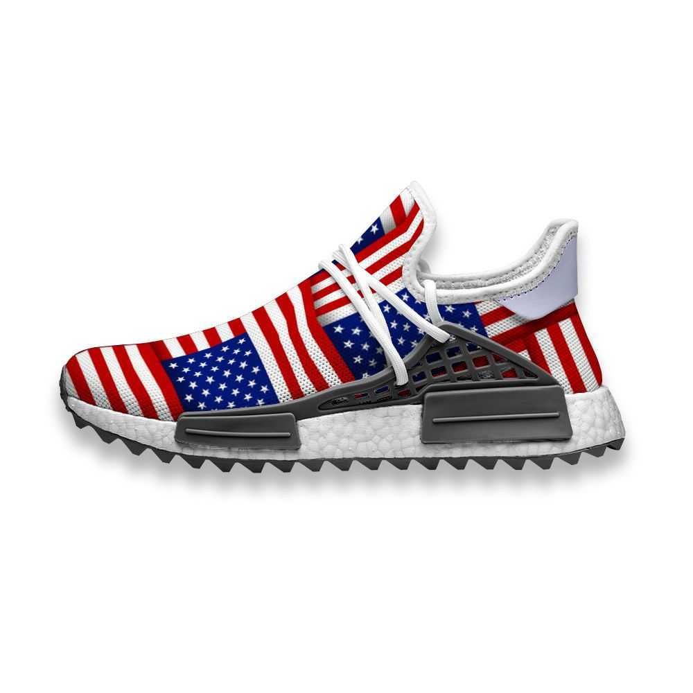american flag nmds