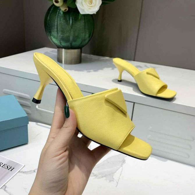 Compra Zapatillas Barato | Entrega Rápida Y Calidad | Es.Dhgate. Producto  Silmar Pero Precio Más Bajo Que Krackonline \u0026 Forumsport.