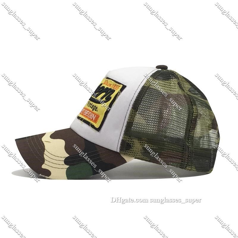 Acquistare 2022 Personalità 3D Fashion Letters Western Ricamato Estate Mesh Cappello  Cappello Cappello Uomo E Donna Cappellini Hip Hop Ricamo Cappelli Da Padre  Economico | Consegna Veloce E Qualità | DHgate Italy