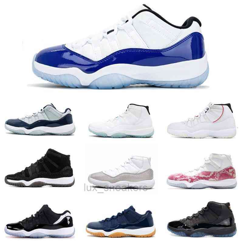 Size 13 Metallic Gold 11 Velvet Blue 