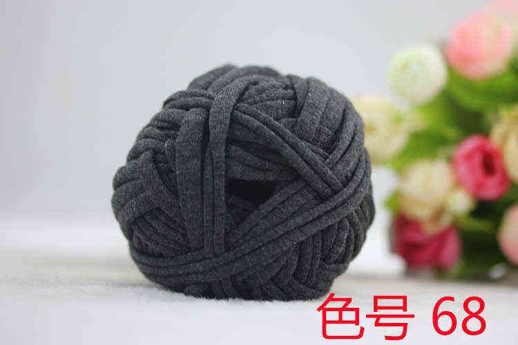 No.68 Dark Gray