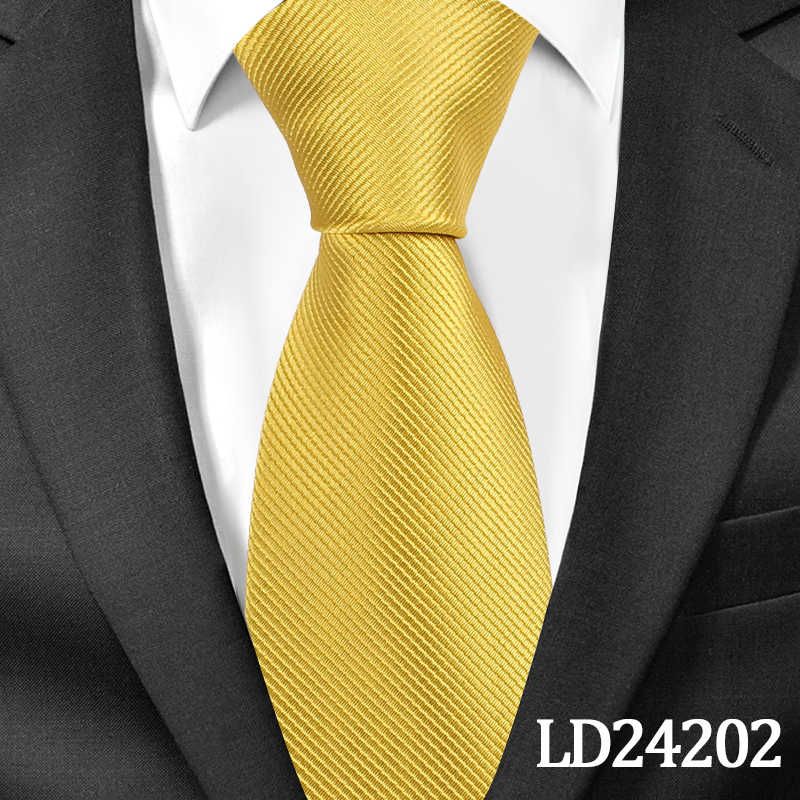 Ld24202