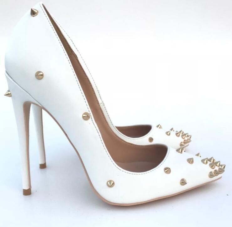 chaussures avec talon original