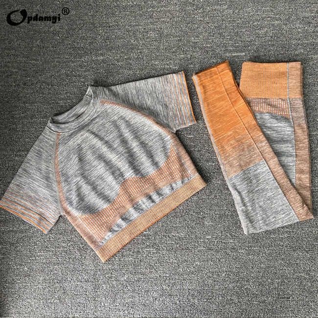 Orange 2pcs