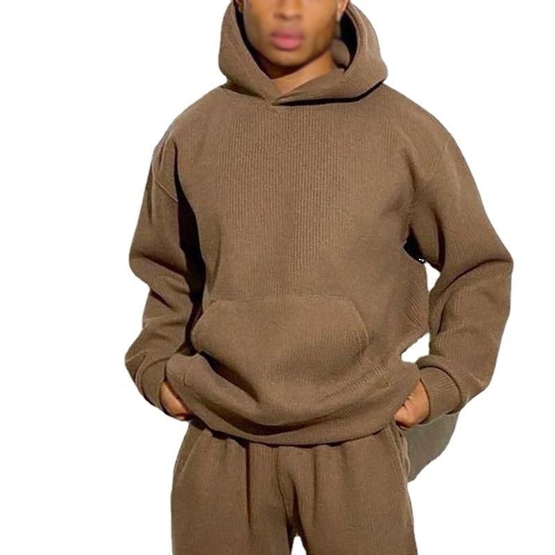 adidas yeezy hoodie origen