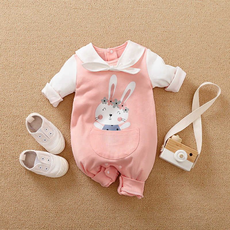 Vêtements de bébé 2