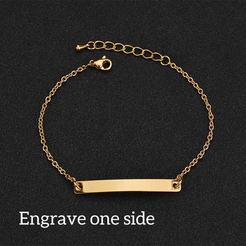 Gold Engrave 1 страница