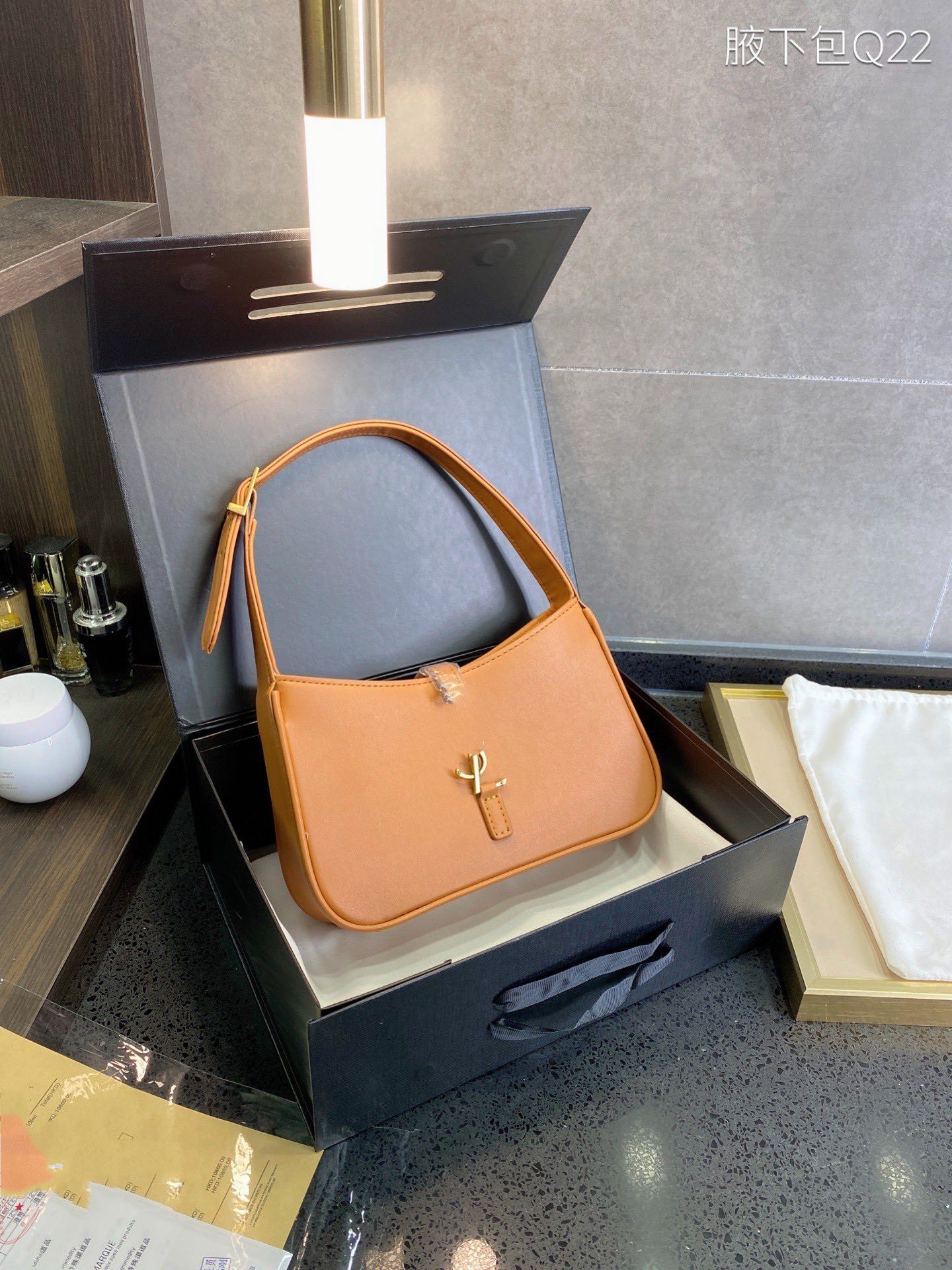 Compra Bolsas De Compra De Marca ysl Bolsos Carteras Alta Calidad Para  Mujer Bolsa Diseñador Totes Messenger Cross Body 0DS305SAD3 Barato |  Entrega Rápida Y Calidad | Es.Dhgate