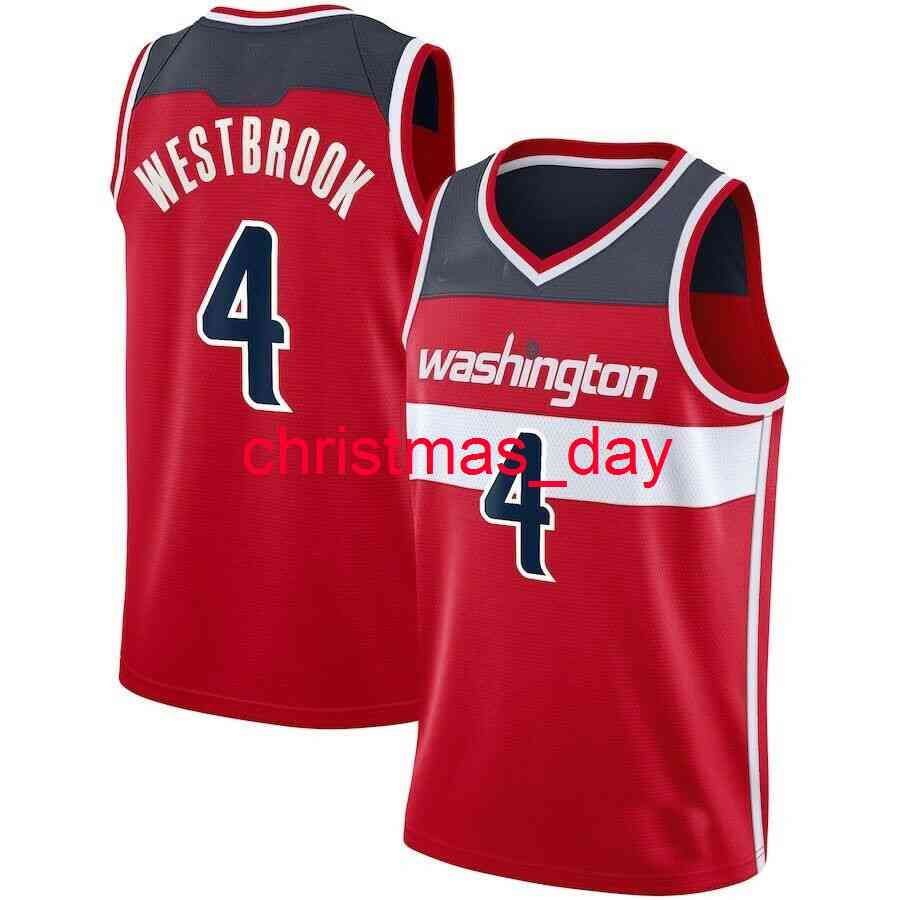 women's russell westbrook jersey
