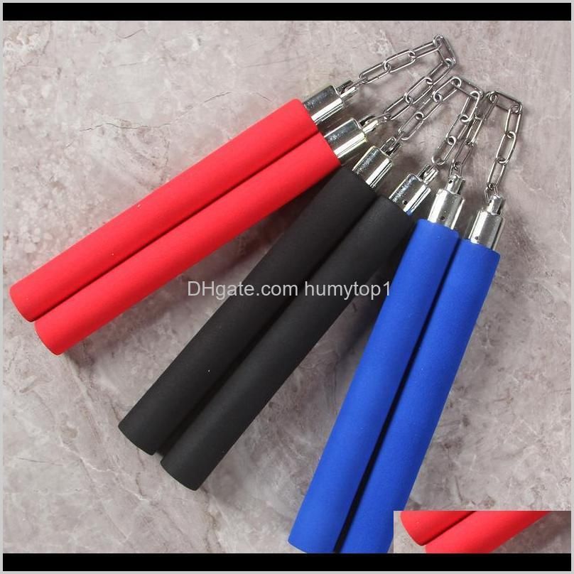 Discount Martial Arts Foam Nunchaku Practice And Beginner Rubber Nunchucks For Kids Training 135 W2 Myycf 7cjof Top Martial Arts Online Shop Dhgate Com Discount Martial Arts Foam Nunchaku Practice And Beginner Rubber Nunchucks For Kids Training 135 W2 Myycf 7cjof Top Martial Arts Online Shop Dhgate Com