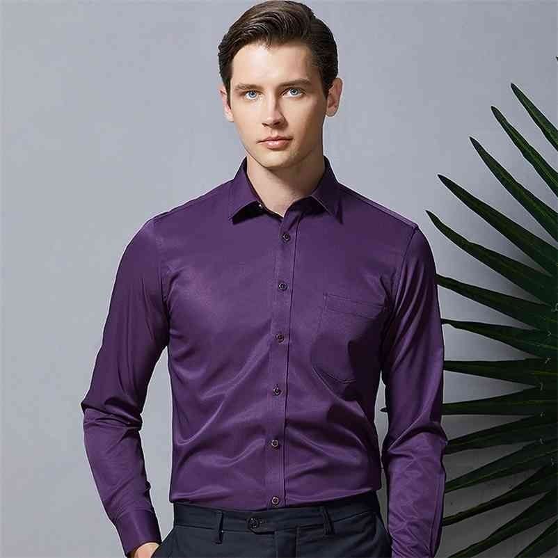 camisas vaqueras bordadas para hombre