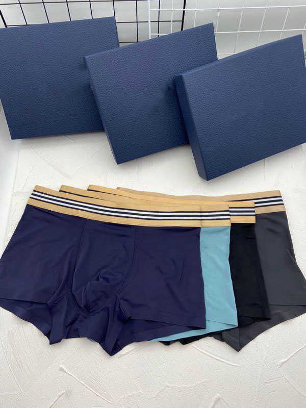 nuevos calzoncillos de moda bragas hombres boxer calzoncillos ropa interior  l rojo Sunnimix Ropa interior de talle bajo | Walmart en línea