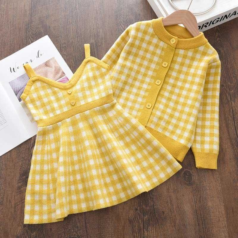 Az2623 Yellow