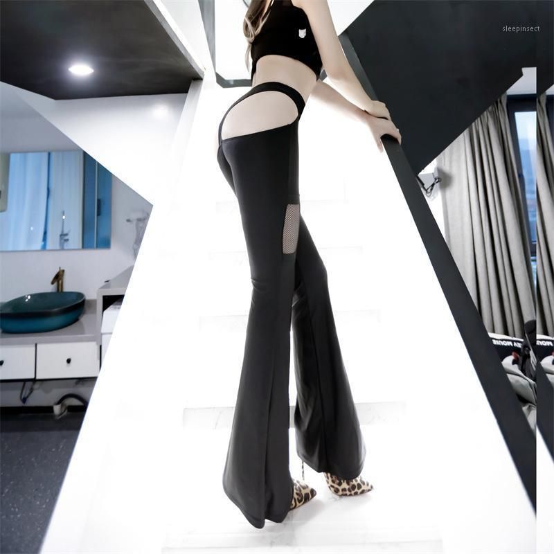 tight dress with flared bottom