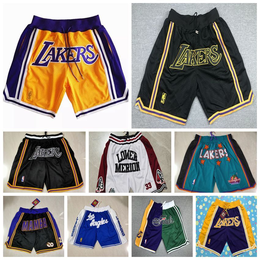 Basketball Shorts | DHgate 