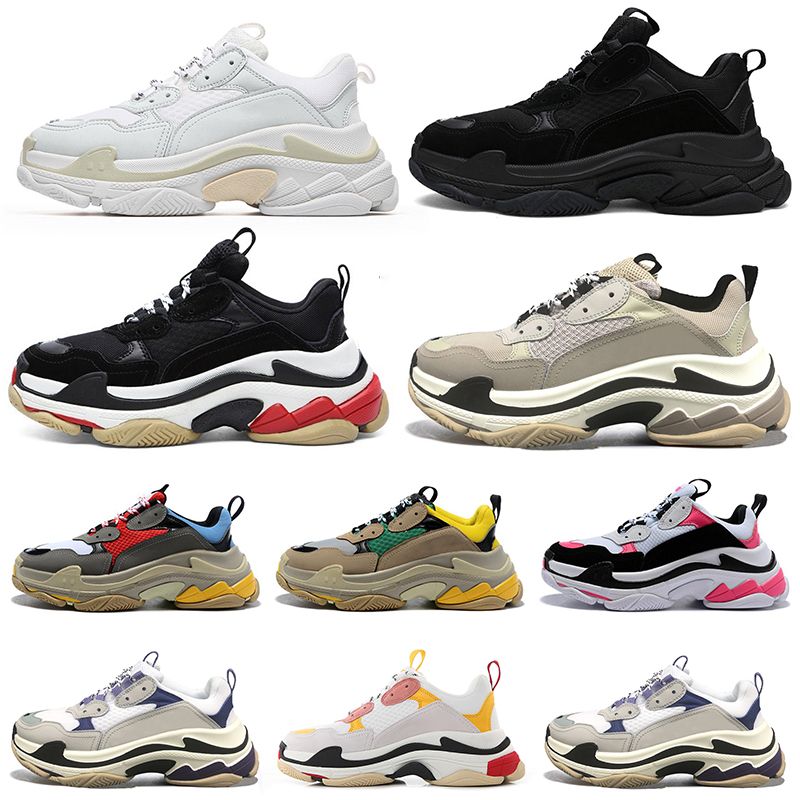 mens trainers sports shoe online 