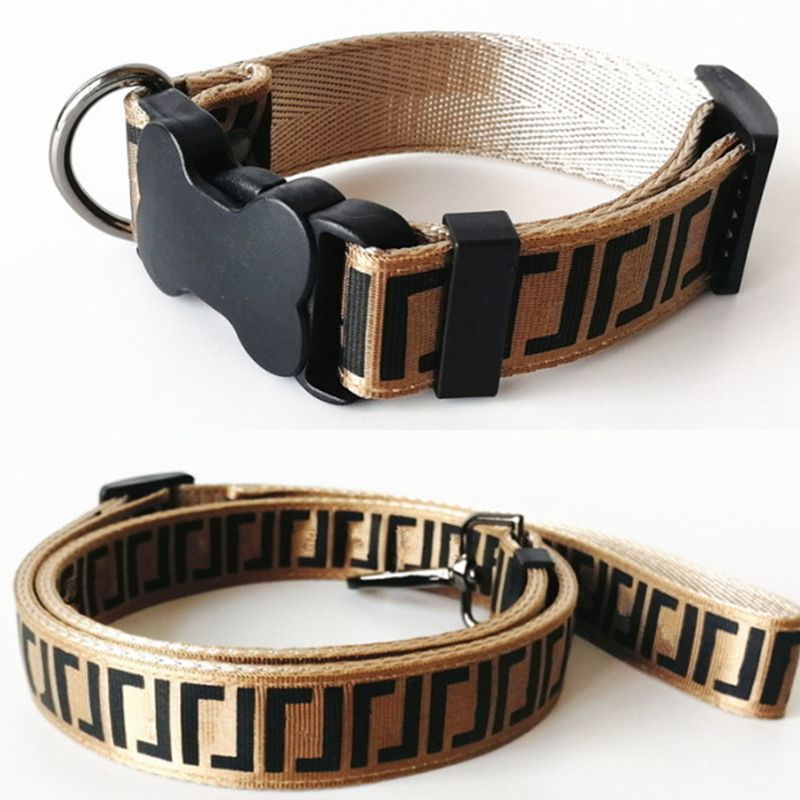 Collars+leashes