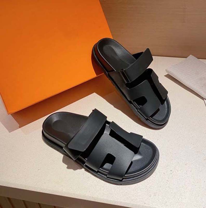 Botas y botines Yokono mujer