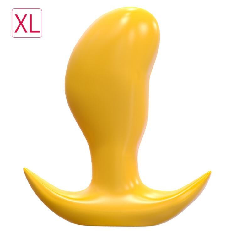 xl.