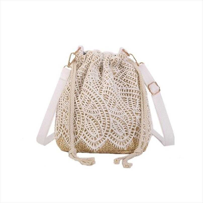 mochi sling bolsas online