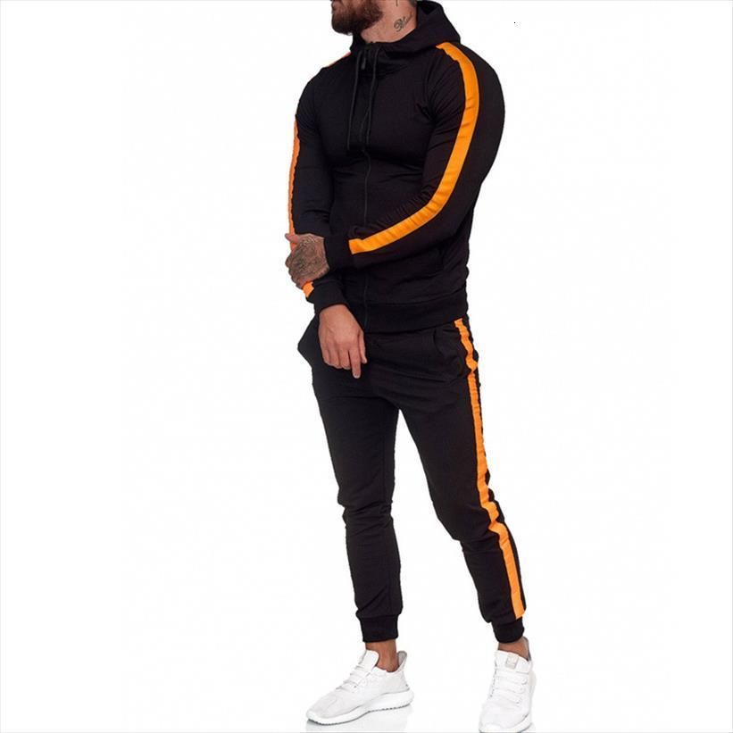 adidas originals tnt tape moletom com capuz