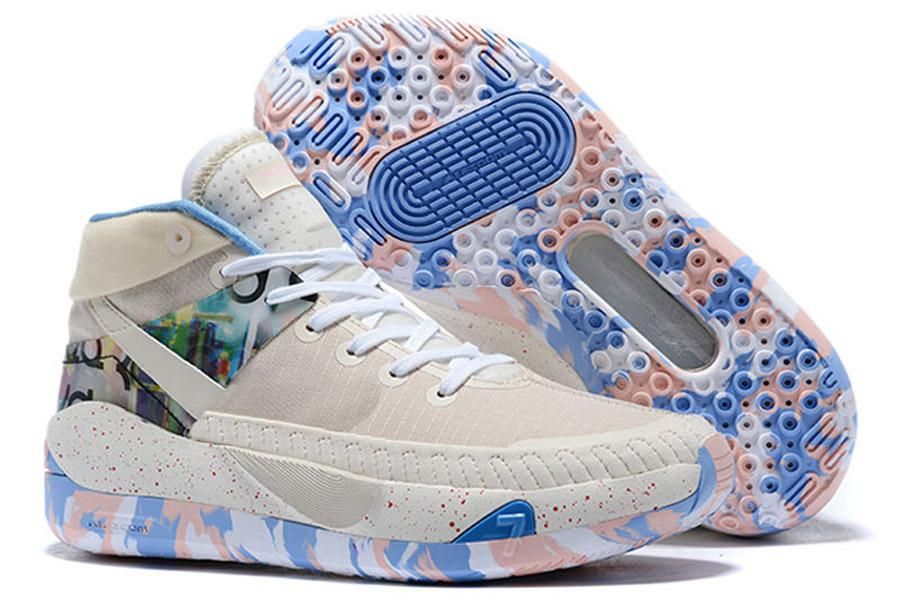 Compra Zapatillas De Baloncesto Barato | Entrega Rápida Y Calidad |  Es.Dhgate. Producto Silmar Pero Precio Más Bajo Que Esdemarca \u0026 Sarenza.