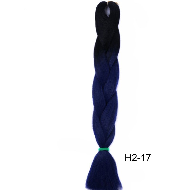 H2-17