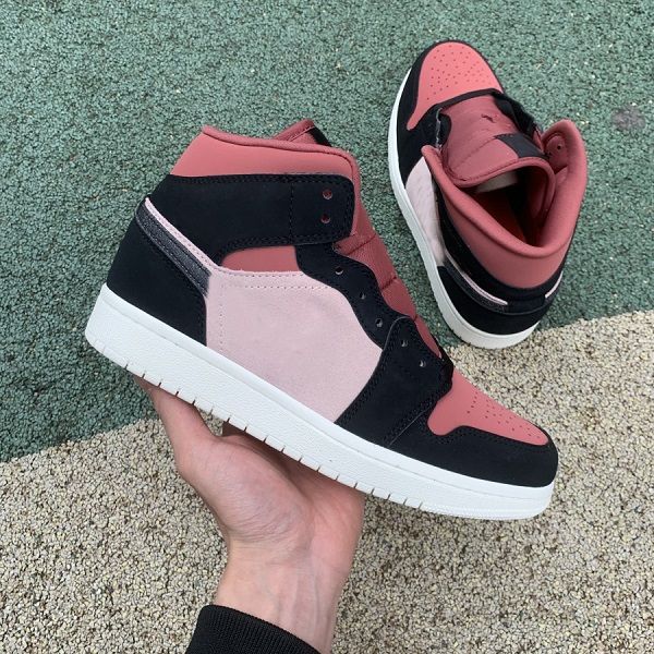 nike jordan polen