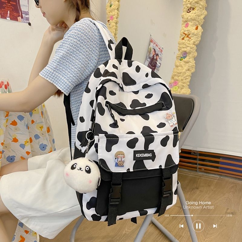 mochilas kawaii