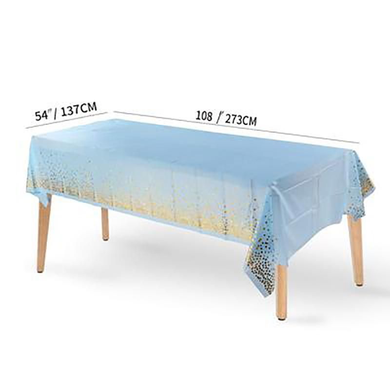 TableCloth-1pack