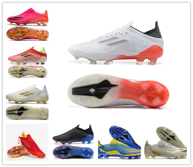 el retorno cleats