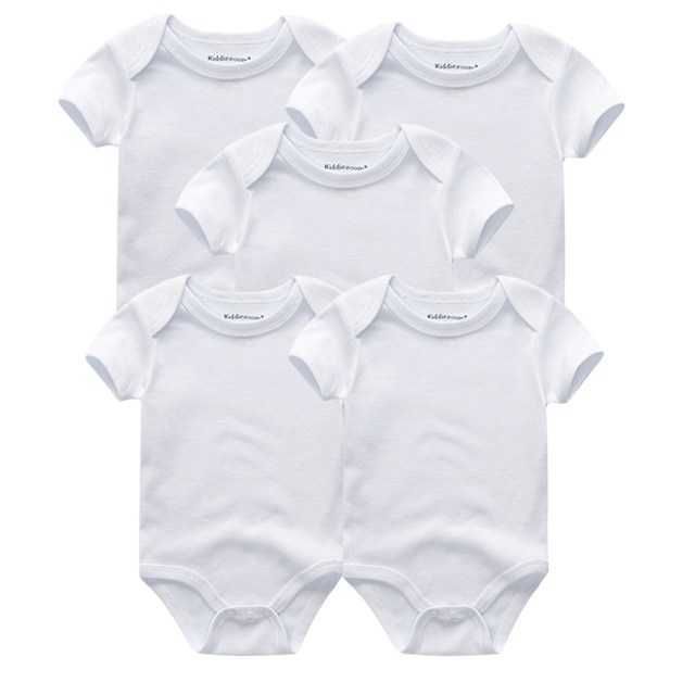 Baby Clothes5061