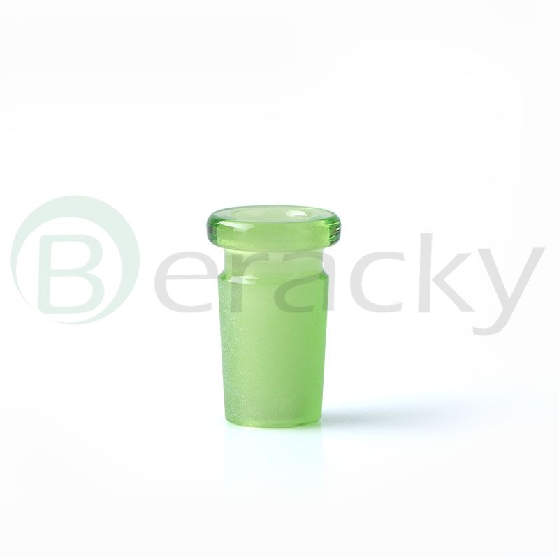 Green (Female 10mm - Male 14mm)