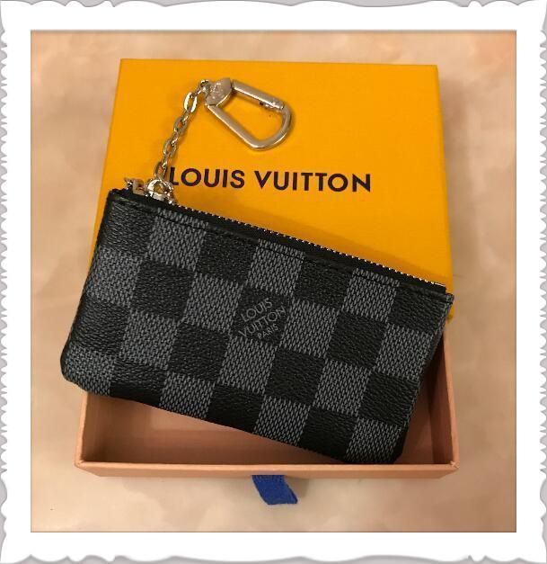 Louis Vuitton lanza su nueva colección de bolsos para hombre