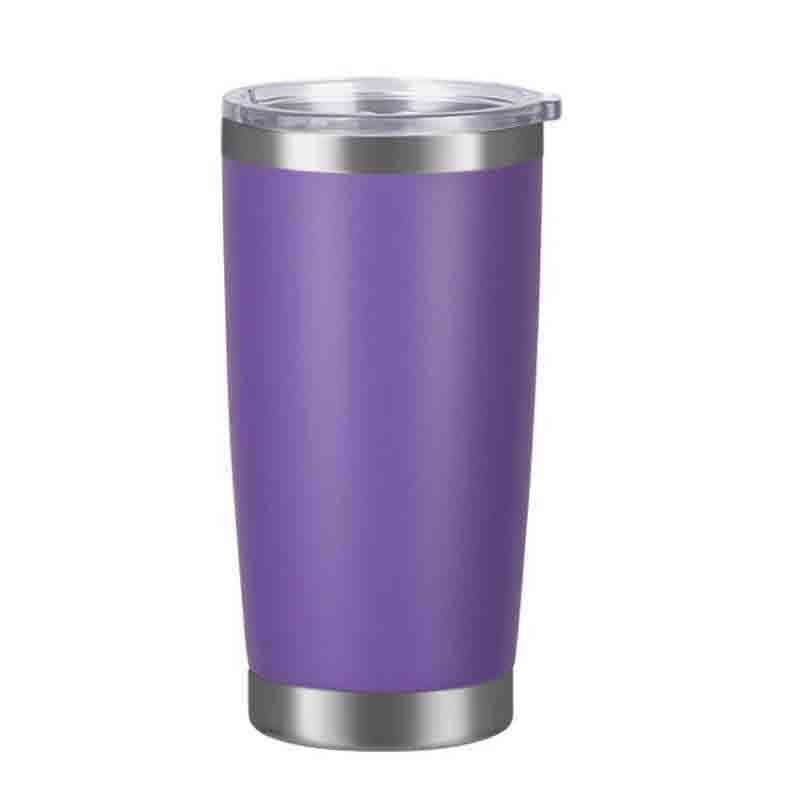 U-20OZ - Tumbler samochodowy