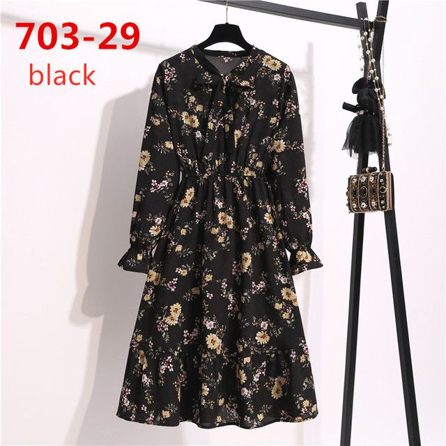 703-29-Black