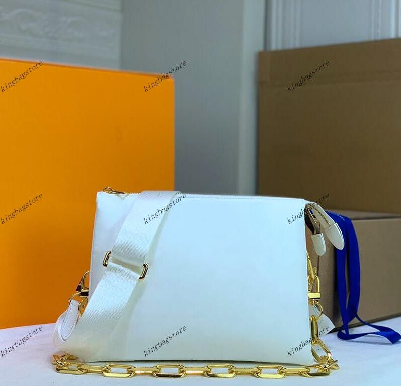 Any good sellers for the LV Coussin PM bag? : r/DHgate