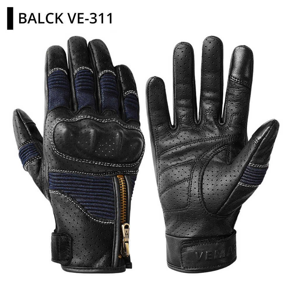 VE-311-Black